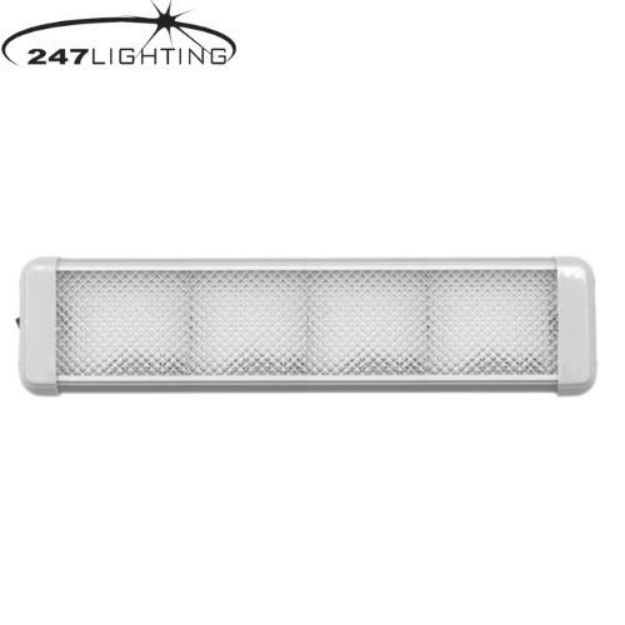 Picture of 462mm Interior Lamp | Cool White | CA 7077